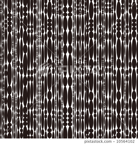 Pattern of Kyoto pattern 10564102