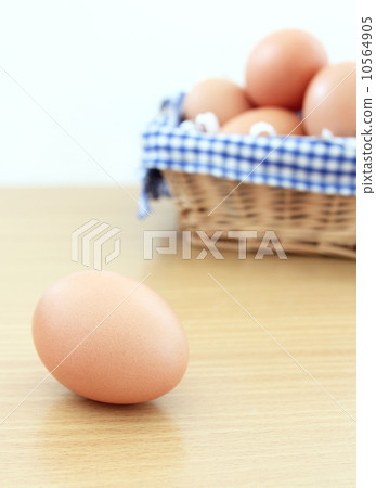 eggs 10564905