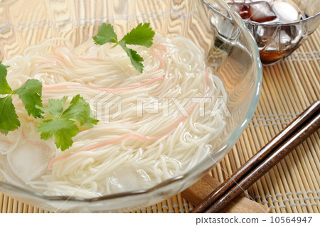 冷面 冷面 10564947