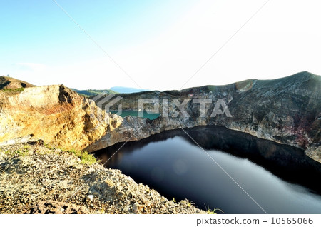 Mount Klimt Mount Klimt 10565066