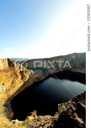克里姆特山 克里姆特山 10565067
