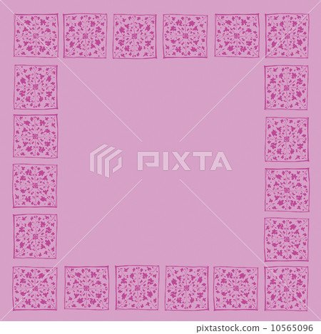 京都模式的模式 京都模式的模式 10565096