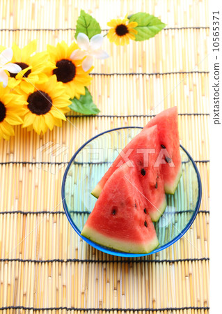 西瓜切 西瓜切 10565371