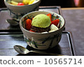 Ichigo Matcha Anmatsu Ichigo Matcha Anmatsu 10565714