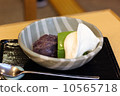 Matcha Bavaro Matcha Bavaro 10565718
