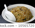 Fried rice Fried rice 10565720