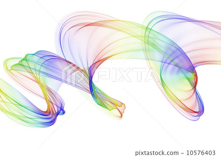 abstract colorful background 10576403