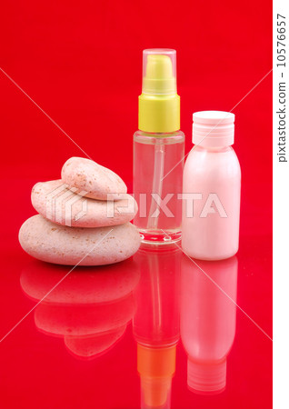 Spa and body care treatment Spa and body care treatment 10576657