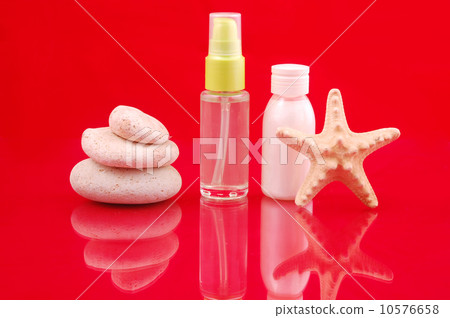 Spa and body care treatment Spa and body care treatment 10576658