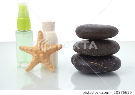 Spa and body care treatment Spa and body care treatment 10576659