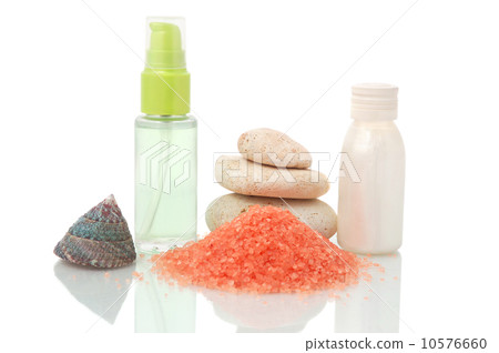 Spa and body care treatment Spa and body care treatment 10576660