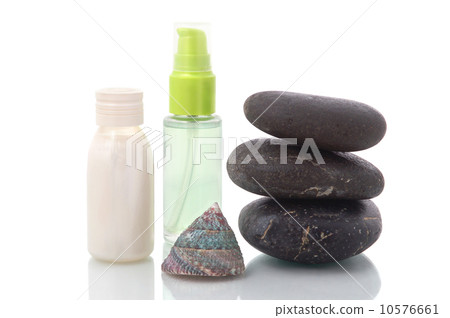 Spa and body care treatment Spa and body care treatment 10576661