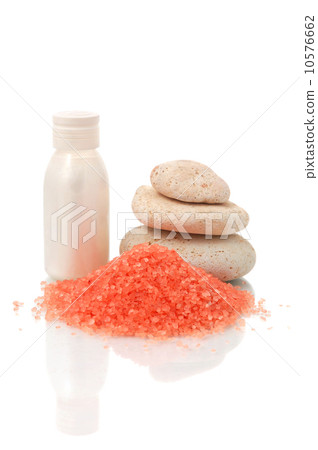 Spa and body care treatment Spa and body care treatment 10576662