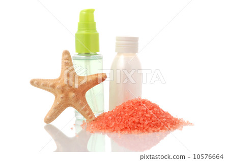 Spa and body care treatment Spa and body care treatment 10576664