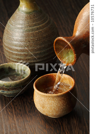 Sake sake in Japan Sake sake in Japan 10576731