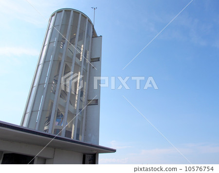 Netherlands Eye Cell Lake Observation Deck Netherlands Eye Cell Lake Observation Deck 10576754