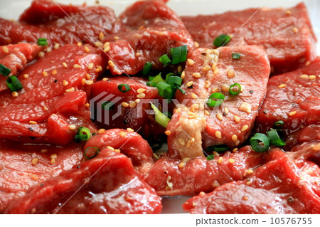Japanese beef Japanese beef 10576755