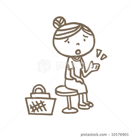 People drawing 10576901