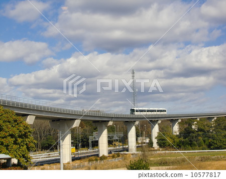 Rinimo fast running 10577817