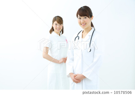 Medical image Medical image 10578506