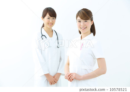 Medical · 2 people Medical · 2 people 10578521