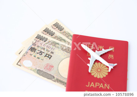 海外旅行 10578896