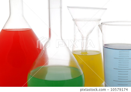 Chemical retorts Chemical retorts 10579174