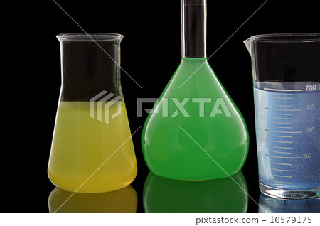 Chemical retorts Chemical retorts 10579175