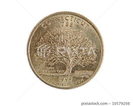 USA monet. USA monet. 10579208