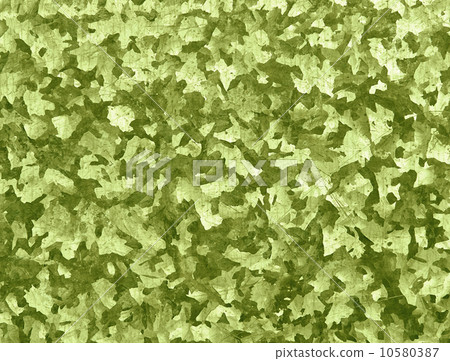 Texture camouflage, sand color 10580387
