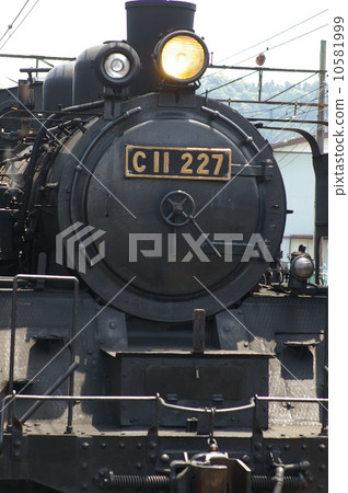 Oigawa Railway Oigawa Railway 10581999