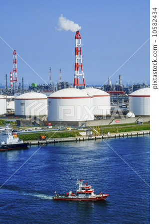 產業園區 10582434