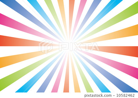 #Background material #vector #image #illustration #background #wallpaper #free material #free material 10582462