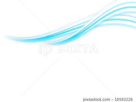 Wave Wave 10583226