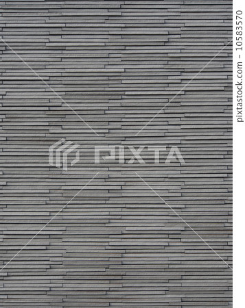 Wall of plate masonry Wall of plate masonry 10583570