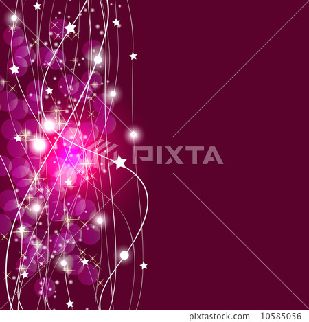 Abstract christmas red background vector illustration Abstract christmas red background vector illustration 10585056