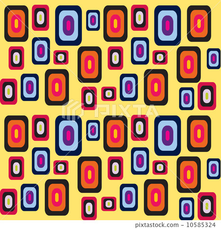 Abstract background. Vector. 10585324