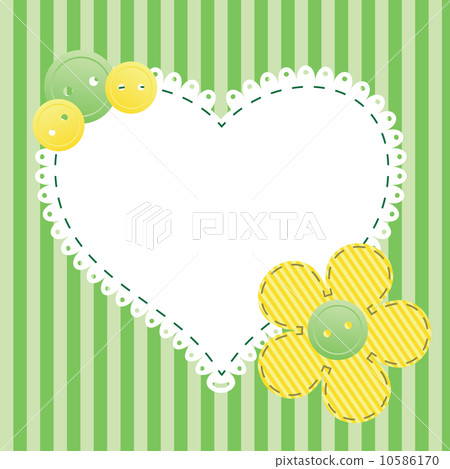valentine's day greeting card valentine's day greeting card 10586170