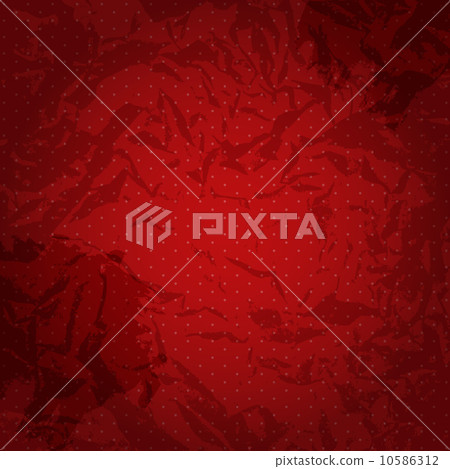 Abstract grunge background vector illustration - Stock Illustration ...