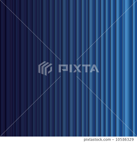 linear abstract background 10586329