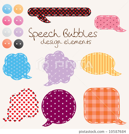 speech_bubbles speech_bubbles 10587684