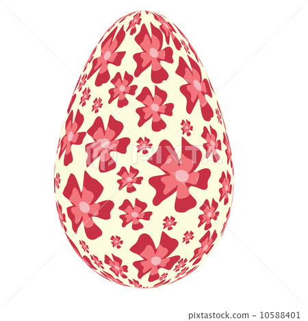 easter eggs, happy easter 10588401