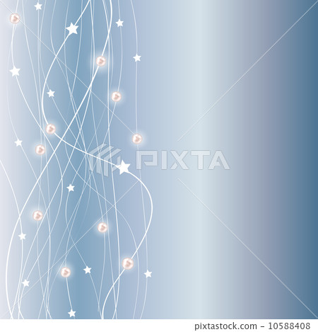 Abstract christmas red background vector illustration Abstract christmas red background vector illustration 10588408