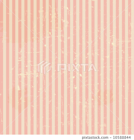 Vintage floral background vector illustration 10588844