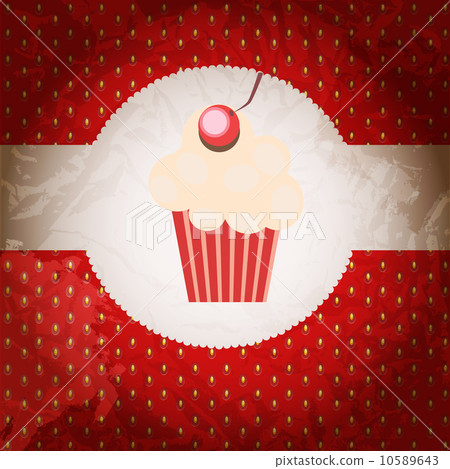 cupcake invitation background cupcake invitation background 10589643