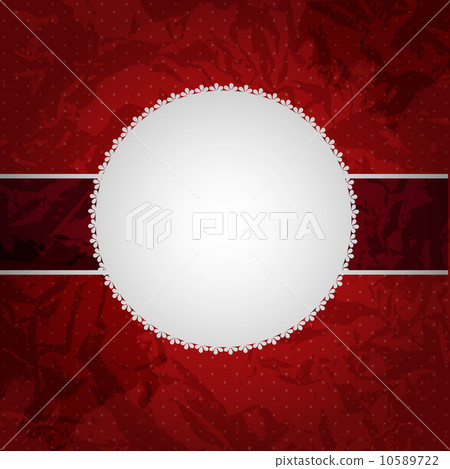 Abstract grunge background vector illustration - Stock Illustration ...