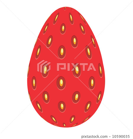 easter eggs, happy easter easter eggs, happy easter 10590035