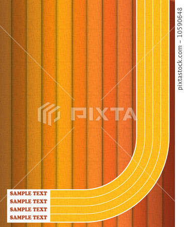 Colourful boards Background vector Illustration. Colourful boards Background vector Illustration. 10590648
