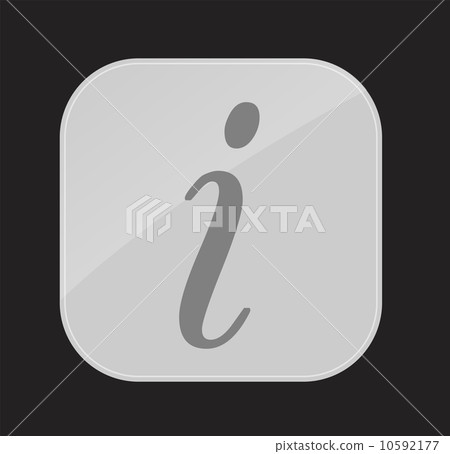 Apps icon vector illustration 10592177