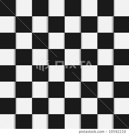 Abstract Gypnotic Background.Vector Illustration Abstract Gypnotic Background.Vector Illustration 10592210